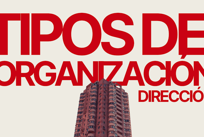 design professional powerpoint and canva presentations